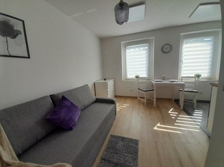 Świętochłowice Chropaczów, ul. Kościelna - Фото 4