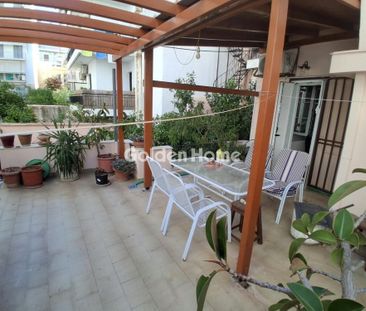 Διαμέρισμα για ενοικίαση Κυνοσάργους (Νέος Κόσμος) - Photo 1
