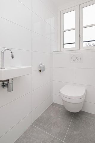 Appartement te huur: Dorpsstraat 4-B 6661 EK Elst (GE) - Photo 5