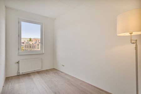 Appartement te huur: Polstraat 73-F8 7411 KX Deventer - Photo 2