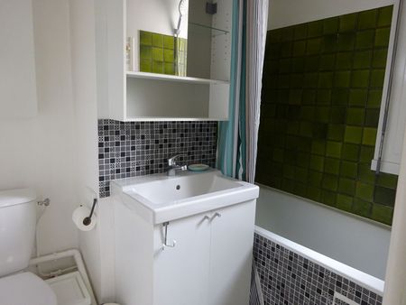 Appartement Clermont-Ferrand - Photo 4