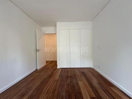 Apartamento T2 - Photo 2