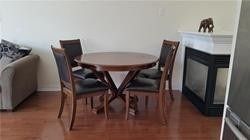 For Lease - 539 Coach Drive, Mississauga, Ontario - Photo 3
