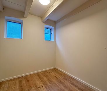 Appartement te huur: Aweg 43-F 9718 CX Groningen - Photo 6