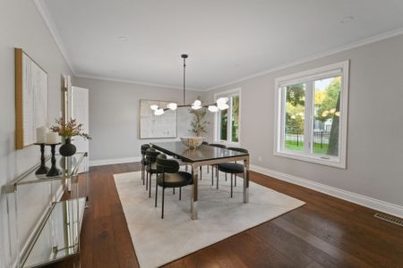 For Lease - 474 Bob-O-Link Road, Mississauga, Ontario - Photo 5