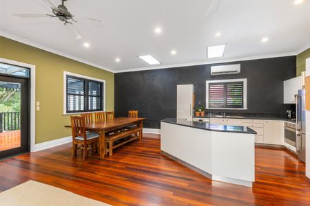 16 Boundary Street, Roseville NSW 2069 - House For Rent | Domain - Photo 2