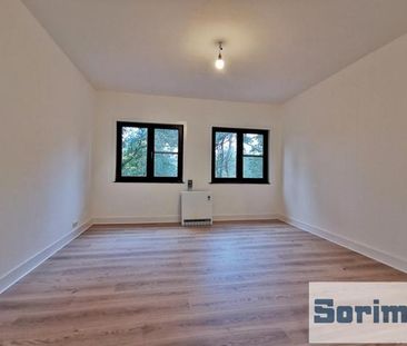 Appartement - à louer - Photo 3