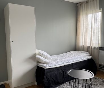 Polygonvägen, Täby - Photo 4