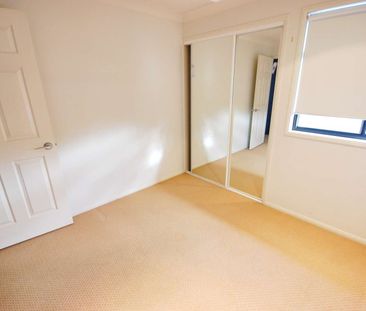 7/48 Wickham St, Morningside QLD 4170 - Townhouse For Rent | Domain - Photo 2