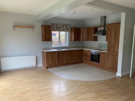 48 Wynchurch Road, Belfast, BT6 0JJ - Photo 3