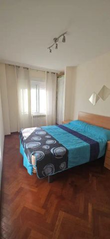 Ciudad Real - Foto 2