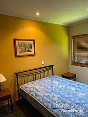 CITY CENTRE EXECUTIVE APARTMENT WITH WATER VIEWS! - Photo 3