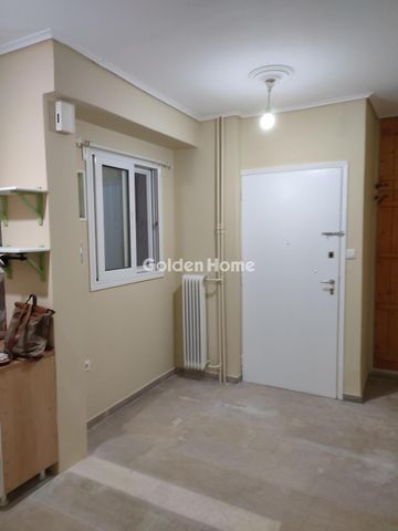 Ενοικίαση, Κατοικία, Διαμέρισμα - Φωτογραφία 4