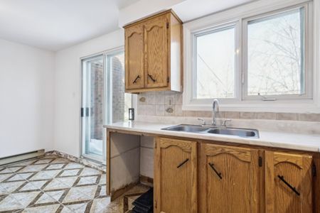 12063 Av. Longtin, H4K 2M6, H4K 2M6, Montréal - Photo 5
