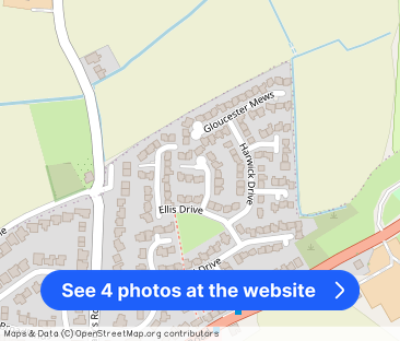 Hosler Park, New Romney, Kent, TN28 - Photo 1