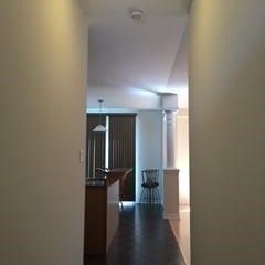 Large Detached 3 BR, 3 Bath, Double Garage House For Rent - Photo 2