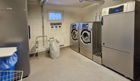 Prästbolsgatan 8 - Photo 4