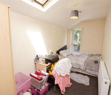 6 bedroom house to rent - Photo 3