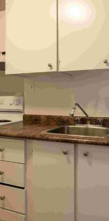 1 CH - 1 SDB - Gatineau - $1,295 /mo - Photo 1