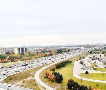 For Lease - 2033 Kennedy Road Unit# 2112, Toronto, Ontario - Photo 2
