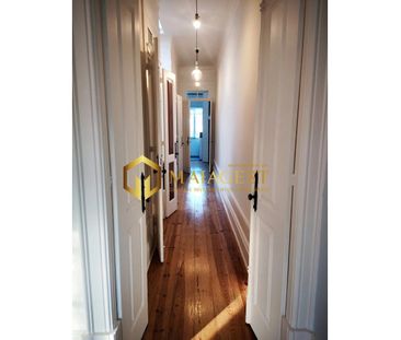 Moradia T3 em Porto - Photo 2