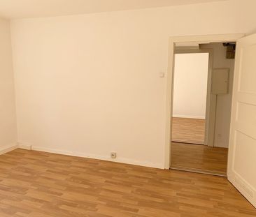 Gemütliche 2-Zimmer Wohnung in Fuldatal-Ihringshausen - Foto 6