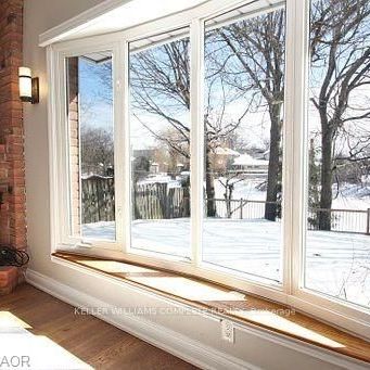 For Lease - 14 Oceanic Drive, Hamilton, Ontario - Photo 1