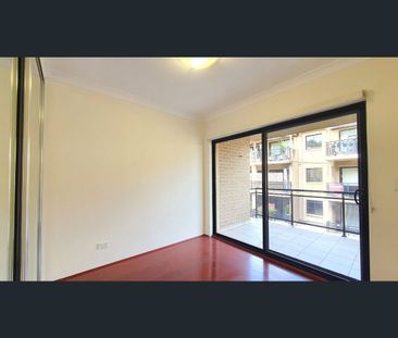 55/1-5 Durham Street, Mount Druitt, NSW 2770 - Photo 2