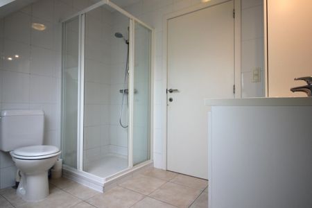 Praktisch appartement te huur in Rumst - Photo 5