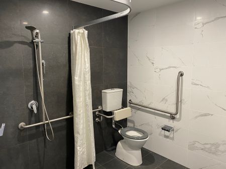 14/130 Frenchs Forest Road, Frenchs Forest NSW 2086 - Studio For Rent | Domain - Photo 3