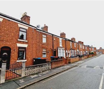 Dingle Lane, Winsford, CW7 - Photo 6