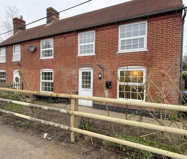 3 bedroom house to rent - Photo 6