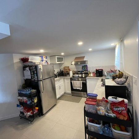 Appartement 4 1/2 à Louer - Photo 3