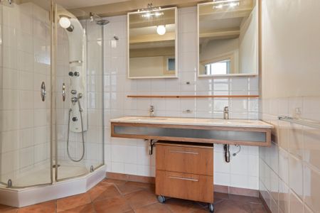 Te huur: Appartement Rapenburg 81 B in Leiden - Foto 5