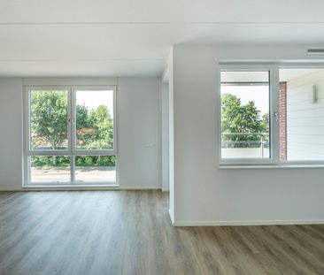 Merenhoef 316, Staatsliedenbuurt, 3601AC, Maarssen - Photo 4