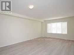 13 DOREEN DRIVE - Photo 1