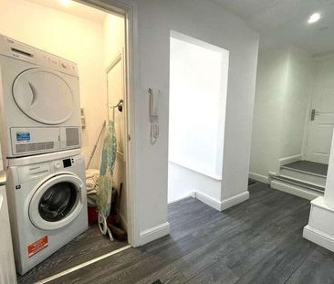 Room Q, Woodston, Peterborough, PE2 - Photo 2