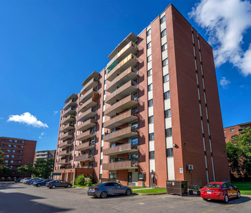 apartments at 45 Paisley Boulevard W - Photo 1