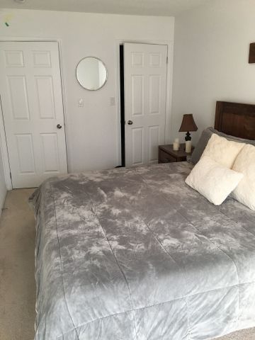 For Lease - 1020 Dunsley Way Unit# 11, Whitby, Ontario - Photo 5