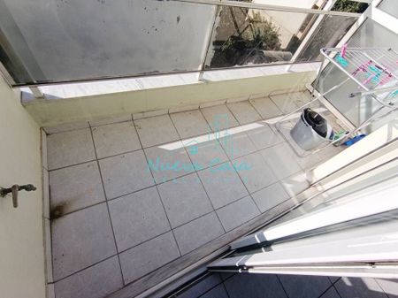 Studio/Γκαρσονιέρα για ενοικίαση Ταμπάχανα (Πάτρα) - Φωτογραφία 4