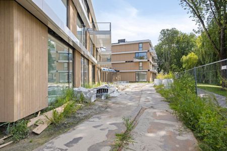 Te huur: Appartement Roerdomplaan in Aalsmeer - Photo 2