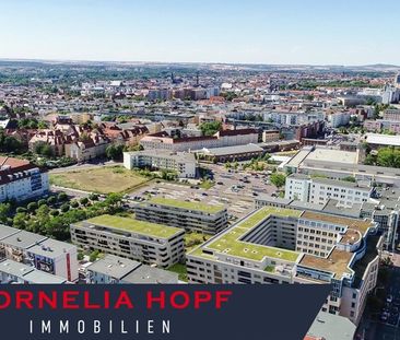 #Smart-Home #Neubau - Foto 1