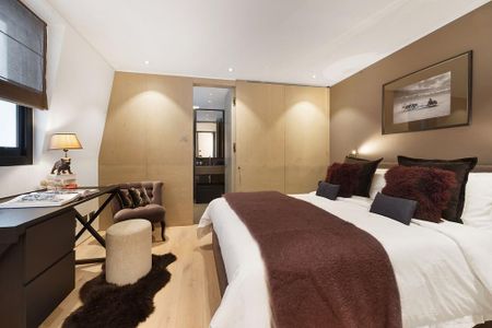 3 bedroom house to rent - Photo 3