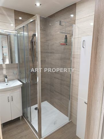 Mieszkanie na wynajem - Photo 5