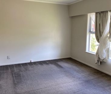 Property Management59 Francis Street, Hauraki - Townhouse for Rent - Photo 3