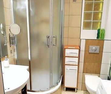 Katowice Śródmieście, ul. Barbary - Zdjęcie 6