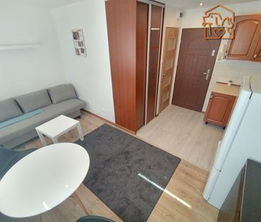 Kędzierzyn-Koźle Blachownia Śląska, ul. Zielona - Фото 2