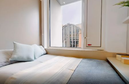 Platinum En Suite - Photo 4