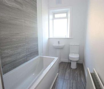 Bolton Hall Road, Bradford, BD2 - Photo 3