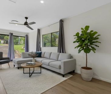 Stylishly Renovated Family Home Designed for Comfort, Space, and Ea... - Photo 2